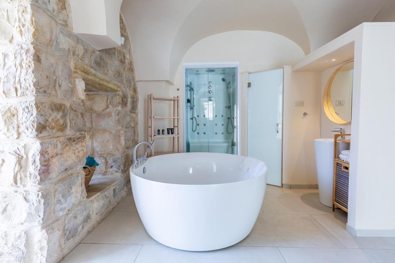 Lifta Boutique Hotel & Spa Ierusalim Cameră foto