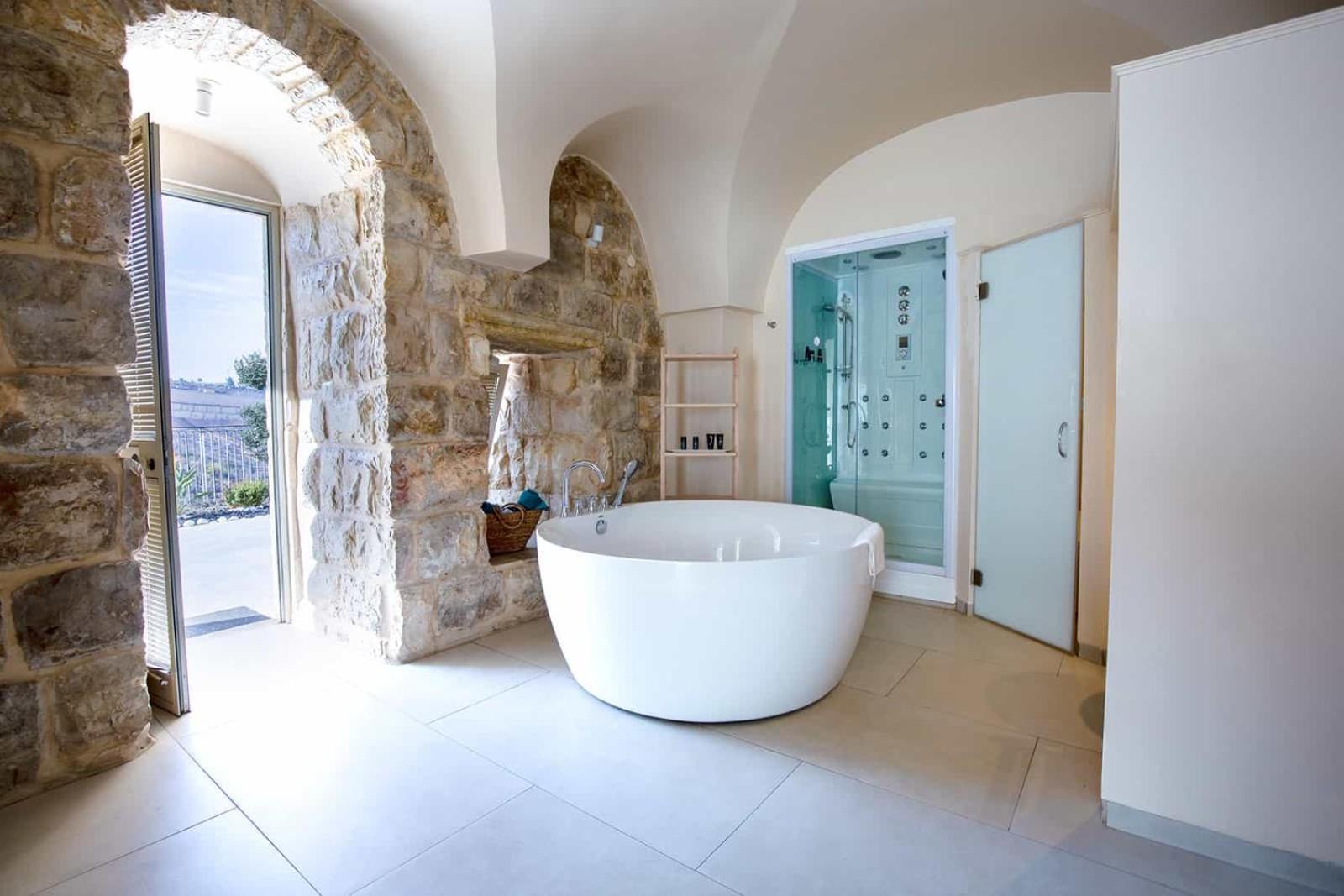 Lifta Boutique Hotel & Spa Ierusalim Cameră foto