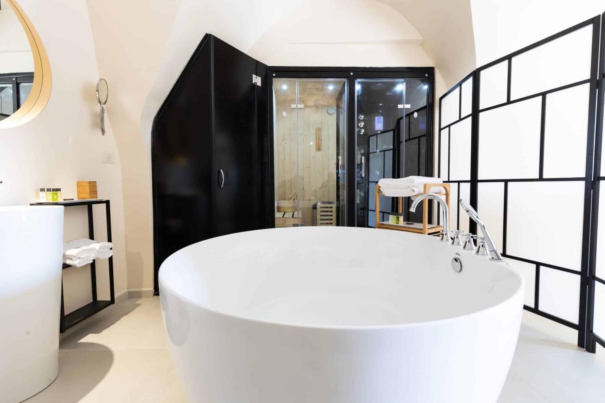 Lifta Boutique Hotel & Spa Ierusalim Cameră foto